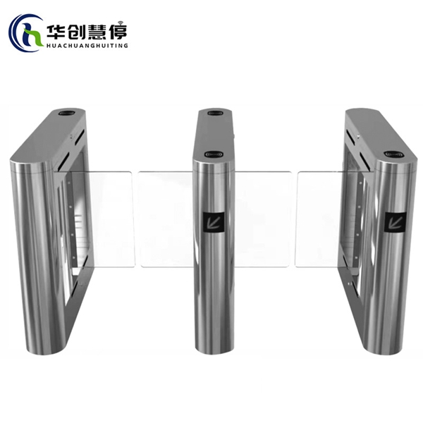 TD01D TD01S小擺閘