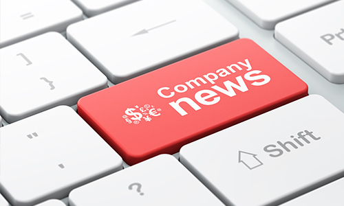 上海首個！老小區(qū)旁建起19層地下智慧車庫，居民：出門車已在地面等