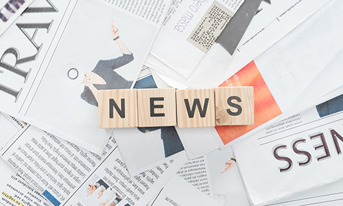 從“堵點”到“亮點”，智慧停車破解小區(qū)“老大難”